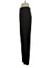 Athleta Solid Black Dress Pants Size 4 - photo 5