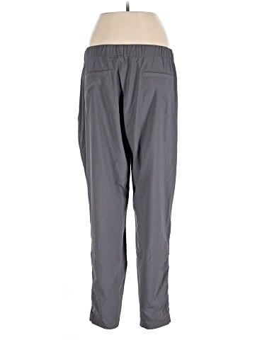 Orvis Active Pants (view 2)