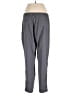 Orvis Solid Gray Active Pants Size L - photo 2
