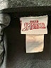 Marvel Red Sleeveless T-Shirt Size 4 - photo 3