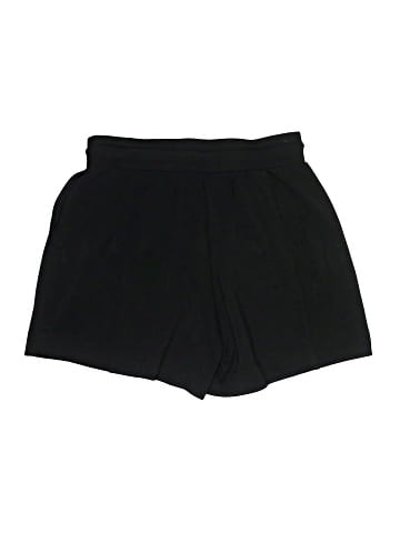 Lou & Grey Athletic Shorts (view 2)