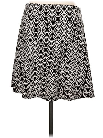 Soybu Casual Skirt (view 2)