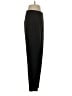 Athleta Solid Black Dress Pants Size 4 - photo 4
