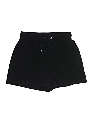 Lou & Grey Athletic Shorts (view 1)