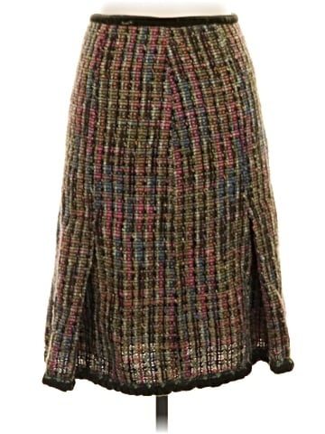 Cynthia Cynthia Steffe Casual Skirt (view 1)