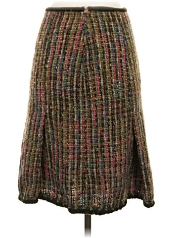 Cynthia Cynthia Steffe Casual Skirt (view 2)