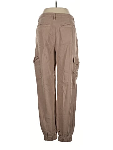 L'Agence Cargo Pants (view 2)