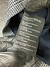 Club Monaco Plaid Gray Blazer Size 00 - photo 7