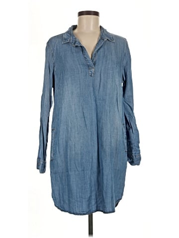 Velvet Heart Casual Dress (view 1)