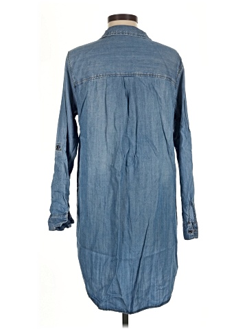 Velvet Heart Casual Dress (view 2)