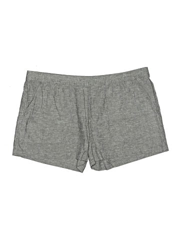 Allbirds Shorts (view 1)