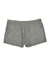 Allbirds Chevron-herringbone Gray Shorts Size XXL - photo 1