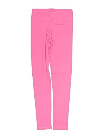 Crewcuts Active Pants (view 2)