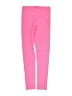Crewcuts Pink Active Pants Size 12 - photo 2
