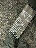Black Label by Chico's Black Casual Pants Size XL - photo 5