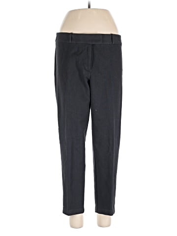 Liz Claiborne Career Dress Pants (view 1)