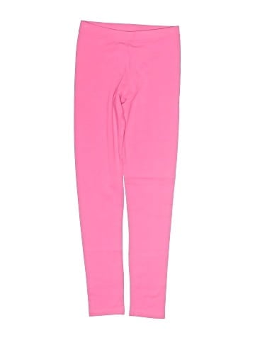 Crewcuts Active Pants (view 1)