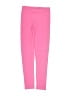 Crewcuts Pink Active Pants Size 12 - photo 1