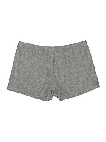 Allbirds Shorts (view 2)