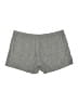 Allbirds Chevron-herringbone Gray Shorts Size XXL - photo 2