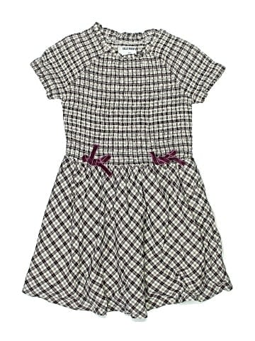 Old Navy Dress (view 1)