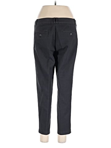 Liz Claiborne Career Dress Pants (view 2)