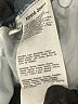 Abrand Jeans Blue Jeans Size 29 waist - photo 8