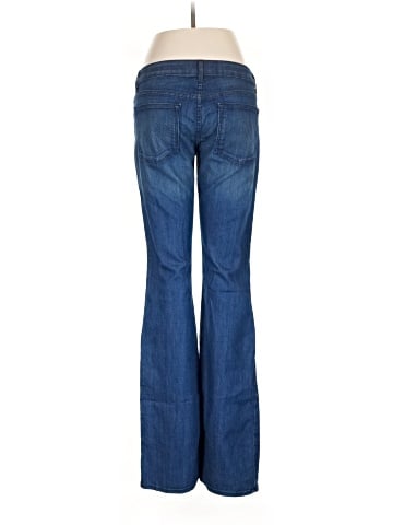 Rich & Skinny Jeans (view 2)