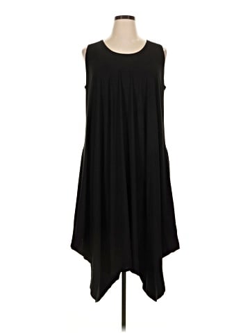 Moonlight Casual Dress (view 1)