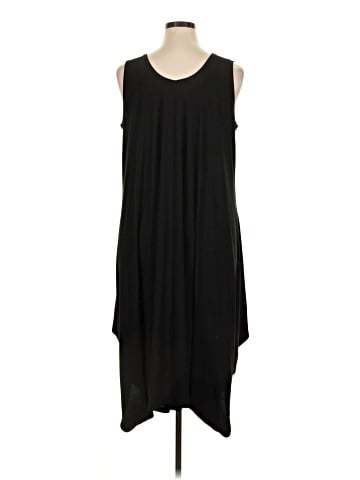 Moonlight Casual Dress (view 2)