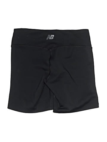 New Balance Athletic Shorts (view 2)
