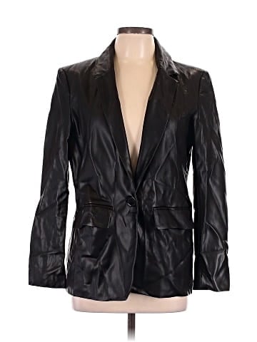 Tahari Blazer (view 1)