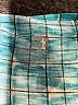 Title Nine Teal Tank Top Size S - photo 7