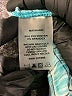Title Nine Teal Tank Top Size S - photo 8