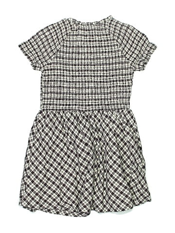 Old Navy Dress (view 2)