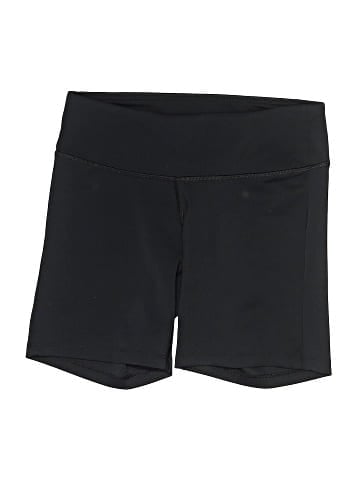 New Balance Athletic Shorts (view 1)