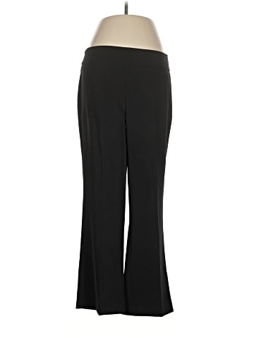 Adrienne Vittadini Dress Pants (view 1)