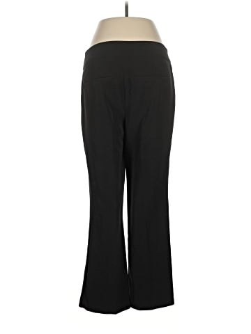 Adrienne Vittadini Dress Pants (view 2)