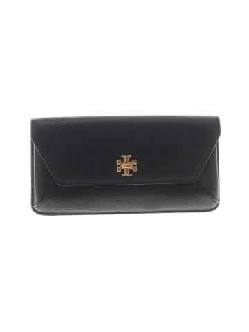 Tory Burch Clutch (view 1)