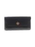 Tory Burch Black Clutch One size - photo 1