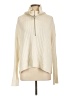 BP. Ivory Pullover Sweater Size L - photo 1
