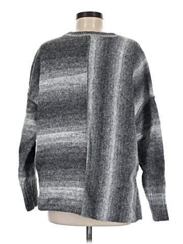 DKNY Pullover Sweater (view 2)