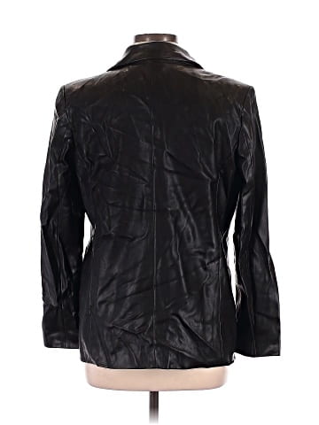 Tahari Blazer (view 2)