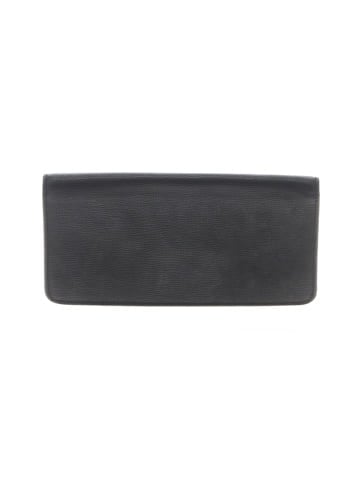 Tory Burch Clutch (view 2)