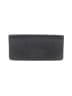 Tory Burch Black Clutch One size - photo 2