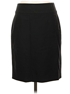 Banana Republic Formal Skirt (view 1)