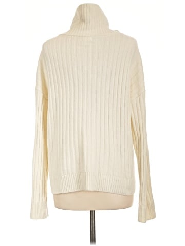 BP. Pullover Sweater (view 2)