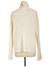 BP. Ivory Pullover Sweater Size L - photo 2