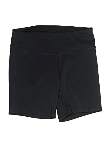 New Balance Athletic Shorts (view 1)