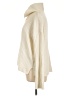 BP. Ivory Pullover Sweater Size L - photo 5